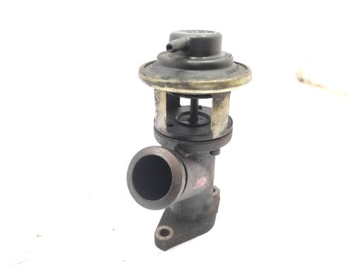 Egr PEUGEOT 206 Hatchback (2A/C)  | BP21805716M69 