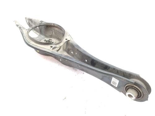 Used Left rear suspension arm VW GOLF VII Variant (BA5, BV5) [2013-2022]  21162276