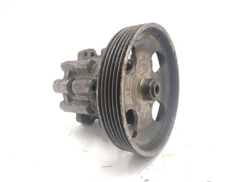 Steering pump NISSAN PRIMERA Traveller (WP11) 2.0 TD | BP24682992M99