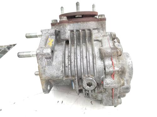 Gear fordelekasse TOYOTA RAV 4 III (_A3_) 2.2 D 4WD (ALA30_, ALA30R) | BP21161612M36