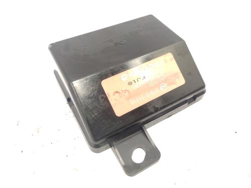 Elektronisk modul SSANGYONG RODIUS I [2005-2025]  21158478