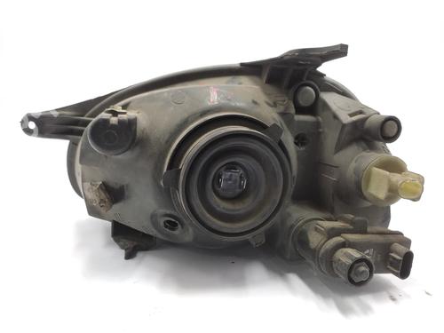 Right headlight OPEL CORSA B (S93)  | BP21160045C29 