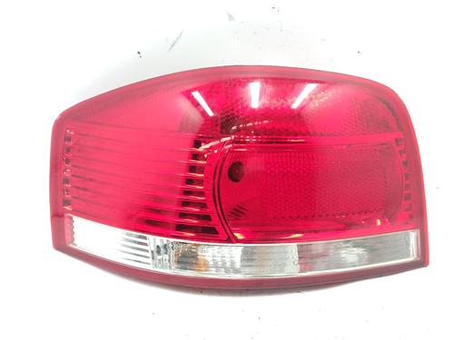 Used Left taillight Left taillight AUDI A3 (8V1, 8VK) 2.0 TDI (143 hp) 33695264 33695264