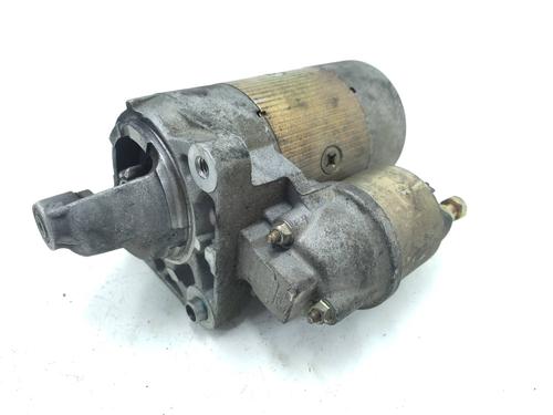 Starter FIAT PUNTO (188_)  | BP21149942M8 