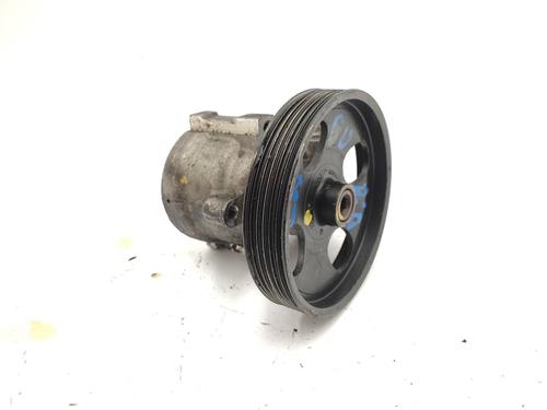Steering pump RENAULT LAGUNA II Grandtour (KG0/1_) | BP21153414M99