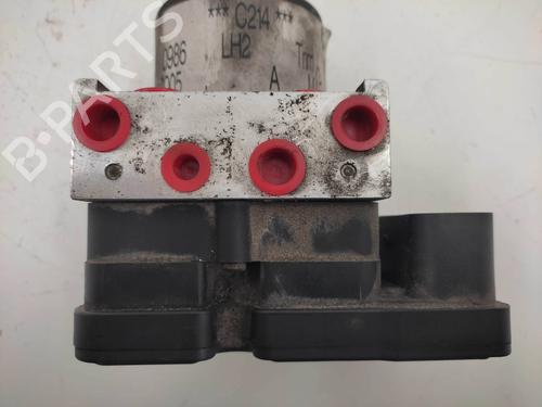 ABS pump FORD FOCUS C-MAX (DM2) 1.6 TDCi | BP21149825M43 