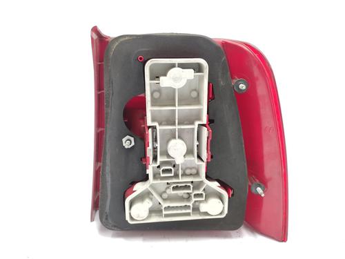 Left taillight VW PASSAT B5 (3B2) 1.9 TDI | BP24548472C34