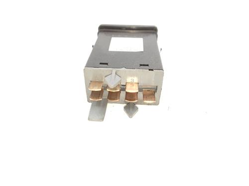 Warning switch FORD GALAXY I (WGR)  | BP21150286I22 
