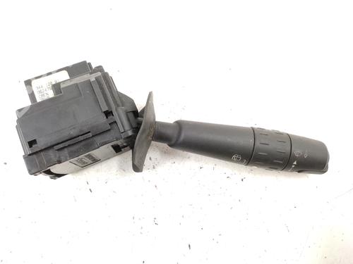 Steering column stalk CITROËN XSARA (N1)  | BP21151375I23 