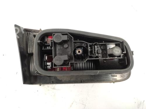 Right tailgate light RENAULT LAGUNA II (BG0/1_)  | BP21152038C80 