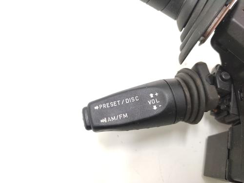 Headlight switch FORD MONDEO II (BAP)  | BP21151191I24 