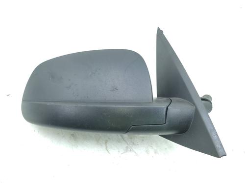 Retrovisor derecho OPEL MERIVA A MPV (X03) [2003-2010]  21150393