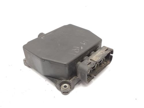 Used Electronic module Electronic module SEAT CORDOBA (6L2) 1.9 TDI (100 hp) 33954402 33954402