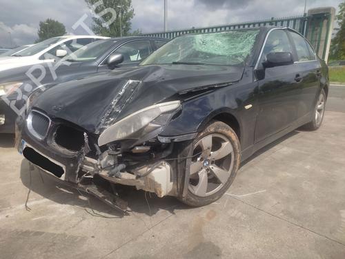 Used Parts BMW 5 (E60) 520 d (163 hp) 4234365