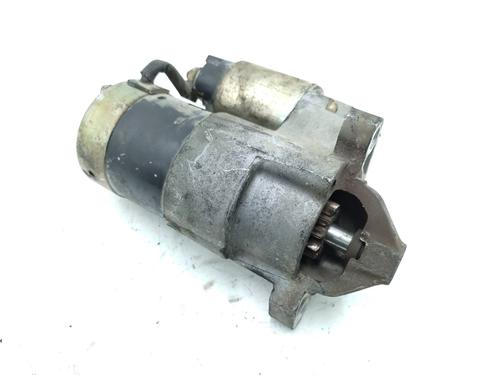 Startmotor RENAULT KANGOO Express (FC0/1_) [1997-2025]  21150128