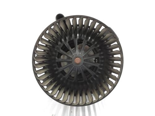 Heater blower motor PEUGEOT 307 SW (3H)  | BP21590040M62 