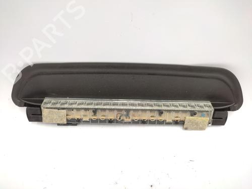 Third brake light BMW 5 (E60) 520 i | BP26887409L11 