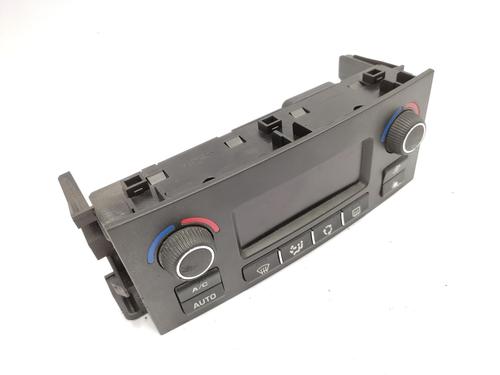 Climate control PEUGEOT 207 (WA_, WC_) 1.6 HDi | BP21162249I5 