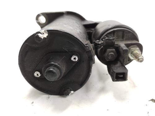 Starter VW GOLF IV (1J1)  | BP21150691M8 