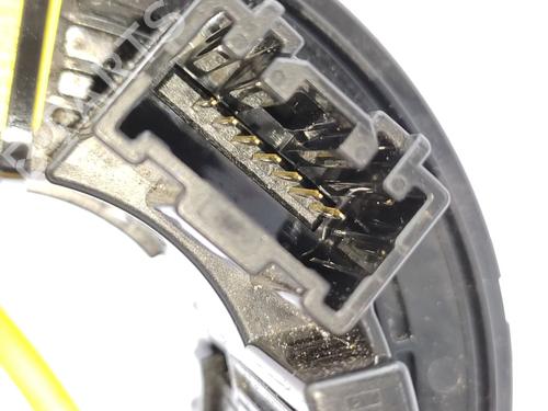 Squib airbag FORD FIESTA VI (CB1, CCN) 1.25 | BP26884213C102 