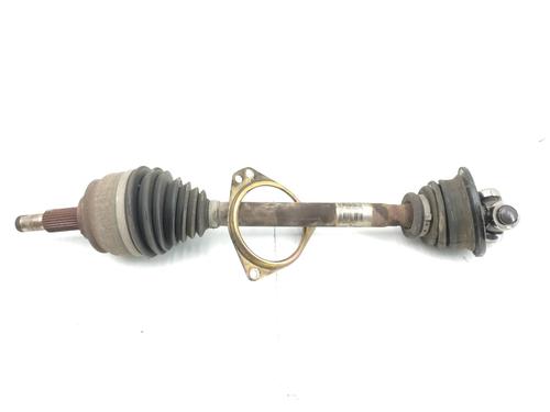 Drivaksel fortil venstre RENAULT ESPACE IV (JK0/1_) 2.2 dCi (JK0H) (150 hp) 21155218