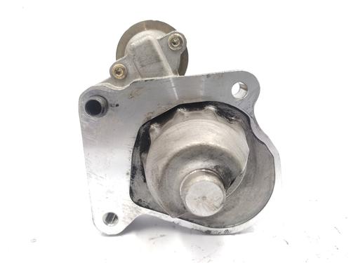 Starter FORD FOCUS C-MAX (DM2)  | BP21158450M8 
