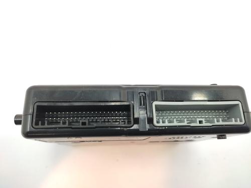 Electronic module NISSAN QASHQAI II SUV (J11, J11_)  | BP21160997M83 