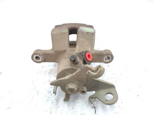 Left rear brake caliper RENAULT MEGANE II Saloon (LM0/1_) 1.9 dCi (LM0G, LM1G, LM2C) | BP29390948M107 