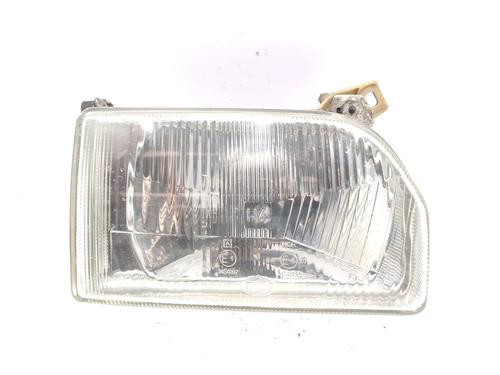 Used Right headlight FORD ESCORT VI (GAL, AAL, ABL) [1995-2002]  21788440