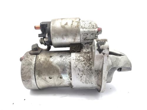 Used Starter OPEL ASTRA H (A04) 1.7 CDTI (L48) (100 hp) 21158694