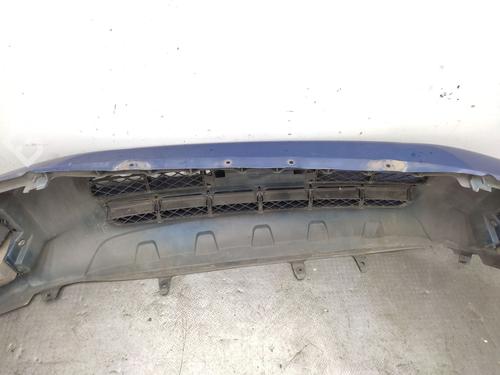 Front bumper TOYOTA RAV 4 II (_A2_)  | BP31125092C7 