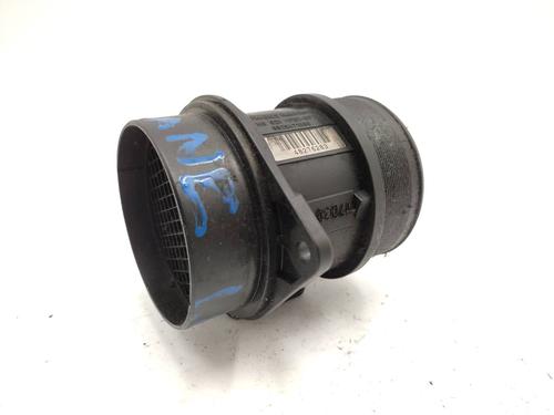 Used Mass air flow sensor CITROËN BERLINGO / BERLINGO FIRST MPV (MF_, GJK_, GFK_) [1996-2025]  21153303