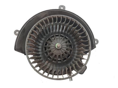 Ventilator motor OPEL ZAFIRA A MPV (T98)  | BP21153192M62 