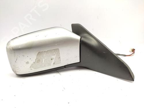 Used Right mirror Right mirror VOLVO S40 I (644) 1.6 (105 hp) 36530916 36530916