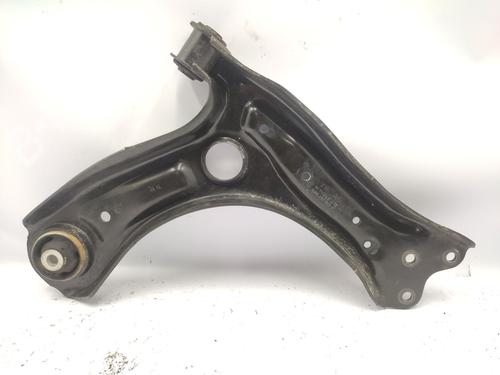Left front suspension arm SEAT IBIZA IV (6J5, 6P1) 1.2 TSI | BP21175538M12 
