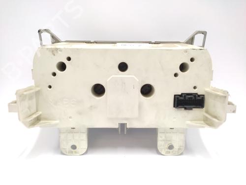 Climate control MAZDA 5 (CR) 2.0 CD (CR19) | BP21156359I5 