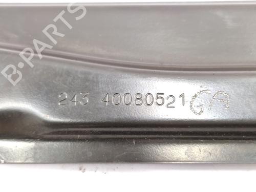 Front right window mechanism FIAT DOBLO Cargo (263_) 1.3 D Multijet | BP34007188C23 - Image 4