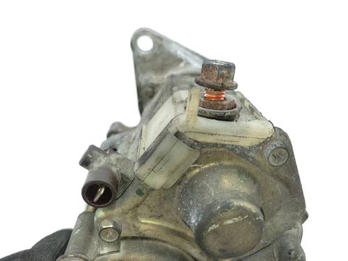 Starter HONDA CIVIC V Saloon (EG, EH)  | BP21150043M8 