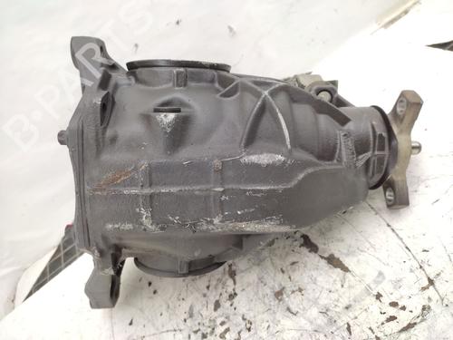 Rear differential MERCEDES-BENZ C-CLASS (W204) C 220 CDI (204.008) | BP36436174M24 - Image 6