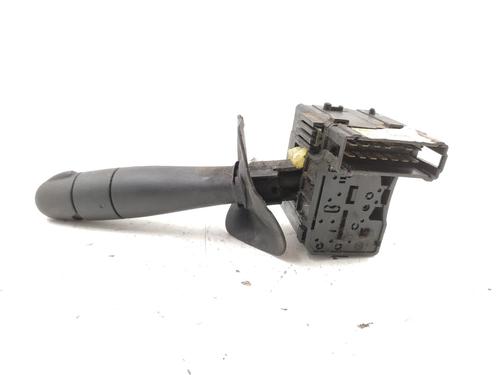 Steering column stalk RENAULT KANGOO (KC0/1_)  | BP21151970I23 