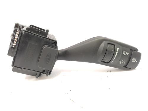 Rattstammestilk FORD FOCUS C-MAX (DM2)  | BP21156886I23 