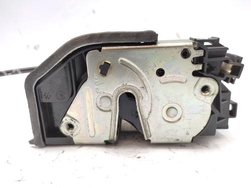 Rear right lock BMW 5 (E60) 520 d | BP29592368C99 