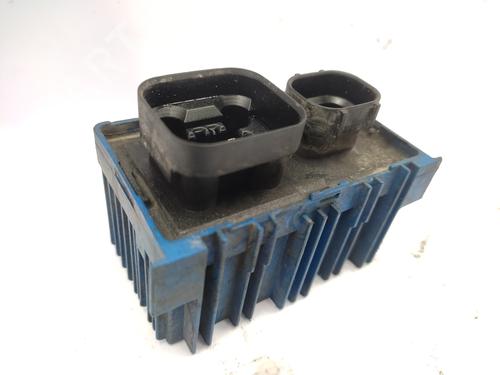 Elektronisk modul OPEL CORSA D (S07) 1.3 CDTI (L08, L68) (75 hp) 21160318