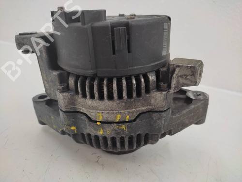 Alternator OPEL CORSA B (S93)  | BP21149754M7 