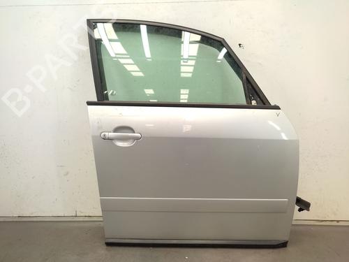 Used Right front door Right front door 37537154 37537154