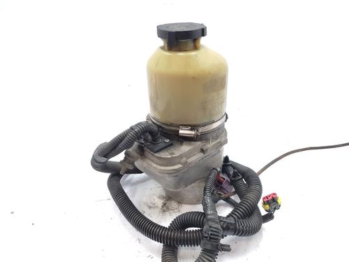 Styring servopumpe OPEL ZAFIRA A MPV (T98) 2.0 DTI 16V (F75) | BP28295842M99 