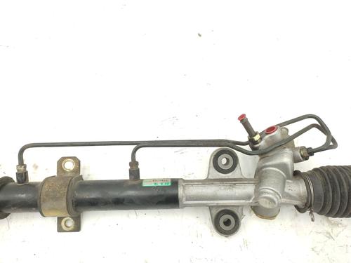 Steering rack SUZUKI LIANA (ER, RH_) 1.4 DDiS (RH 414D) | BP25463432M22 
