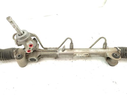Steering rack OPEL ASTRA H Estate (A04) 1.9 CDTI 16V (L35) | BP30197023M22