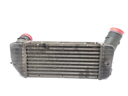 Intercooler PEUGEOT 307 SW (3H) 2.0 HDI 110 | BP29502778M30 