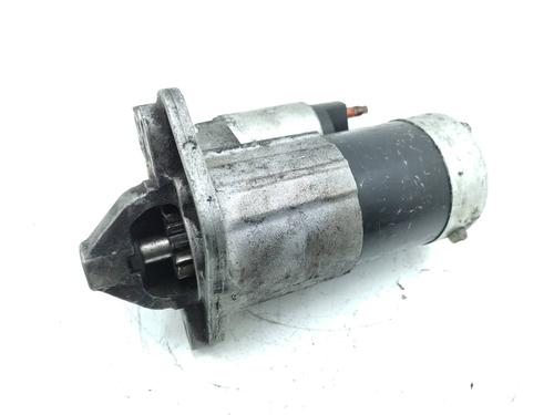 Used Starter RENAULT KANGOO (KC0/1_) [1997-2025]  21150135
